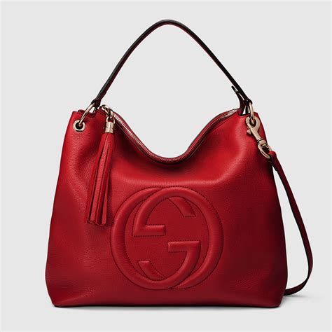 geldtasche gucci|gucci purses for women.